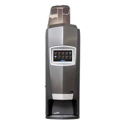 Cafection Encore Lite Commercial Coffee Machine
